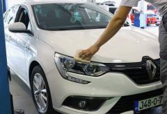 Vrhunski tretman i fiksni troškovi održavanja Renault vozila u garanciji